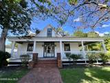 502 Main Street - Photo 4