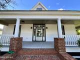 502 Main Street - Photo 5