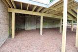 116 Shagbark Court - Photo 11