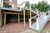 116 Shagbark Court - Photo 12