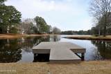 116 Shagbark Court - Photo 13