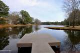 116 Shagbark Court - Photo 14