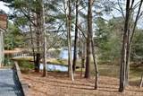 116 Shagbark Court - Photo 5