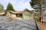116 Shagbark Court - Photo 6