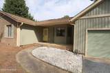 116 Shagbark Court - Photo 7