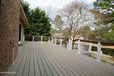 116 Shagbark Court - Photo 8