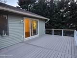 116 Shagbark Court - Photo 85