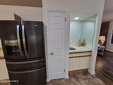 116 Shagbark Court - Photo 87