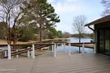 116 Shagbark Court - Photo 9