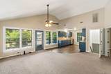 1522 Ketch Lane - Photo 2