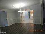 2158 Nc 111 - Photo 21