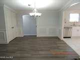 2158 Nc 111 - Photo 22