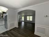 2158 Nc 111 - Photo 23