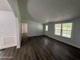 2158 Nc 111 - Photo 24