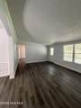 2158 Nc 111 - Photo 25