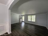 2158 Nc 111 - Photo 26