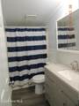 2158 Nc 111 - Photo 27