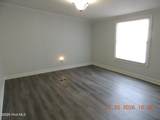 2158 Nc 111 - Photo 28