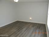 2158 Nc 111 - Photo 29
