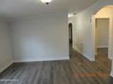 2158 Nc 111 - Photo 30
