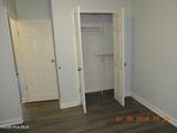 2158 Nc 111 - Photo 31