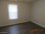 2158 Nc 111 - Photo 32