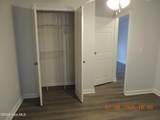 2158 Nc 111 - Photo 33