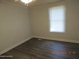 2158 Nc 111 - Photo 34
