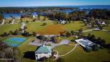 76 Club House Drive - Photo 8