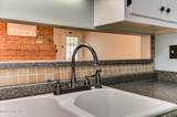 153 Crawford Drive - Photo 10