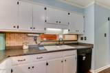 153 Crawford Drive - Photo 11