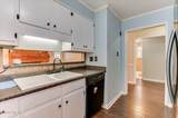 153 Crawford Drive - Photo 12