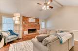 153 Crawford Drive - Photo 13