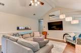 153 Crawford Drive - Photo 14