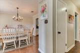 153 Crawford Drive - Photo 4