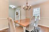 153 Crawford Drive - Photo 5