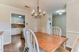 153 Crawford Drive - Photo 6