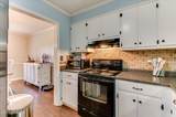 153 Crawford Drive - Photo 7