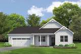 1312 Mona Passage Court - Photo 1