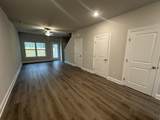 613 Caroline Court - Photo 13