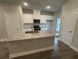 613 Caroline Court - Photo 14