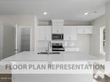 613 Caroline Court - Photo 5