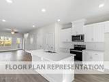 613 Caroline Court - Photo 6