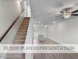613 Caroline Court - Photo 7