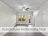 613 Caroline Court - Photo 8