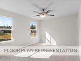 613 Caroline Court - Photo 9