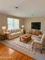 150 Palmetto Avenue - Photo 10