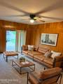 150 Palmetto Avenue - Photo 16