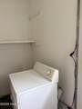 150 Palmetto Avenue - Photo 17