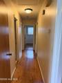 150 Palmetto Avenue - Photo 19